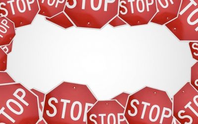 Alerta sobre el consumo de bebidas energéticas en adolescentes