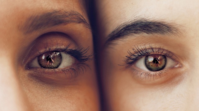 El glaucoma también puede afectar a los jóvenes