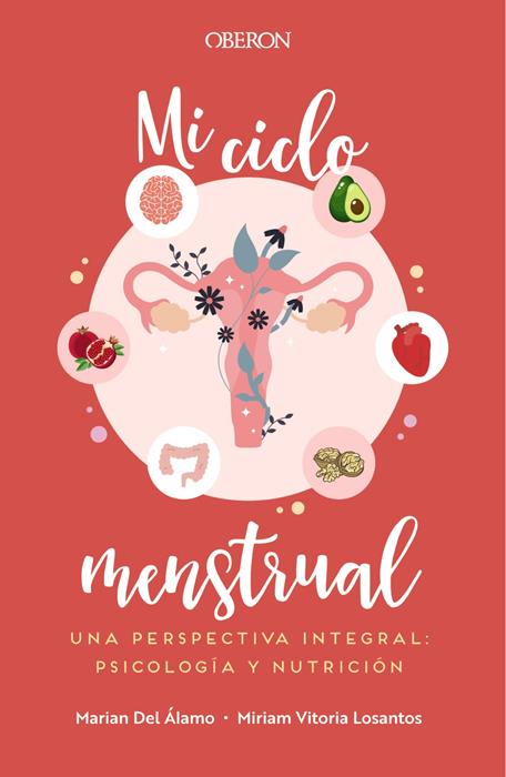libro mi-ciclo-menstrual