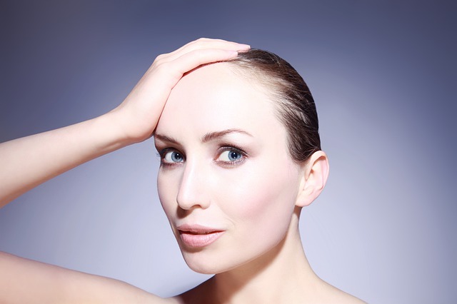Higiene facial: cómo limpiar la cara paso a paso