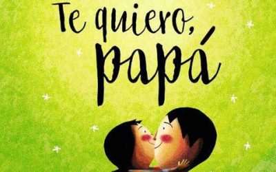 Ideas para regalar en el Día del Padre