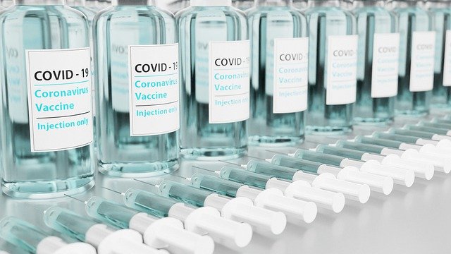 Confirmado: las vacunas del Covid son seguras en el embarazo