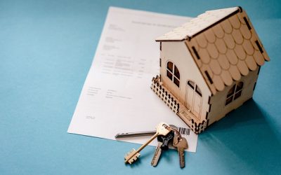 Los gastos de las hipotecas anteriores al 16 de junio de 2019 se pueden reclamar hasta el 14 de abril