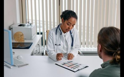 Derechos y obligaciones durante la baja laboral