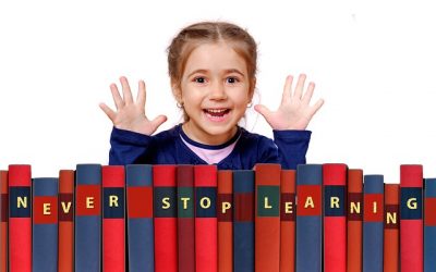 Qué tener en cuenta al elegir un colegio privado inglés