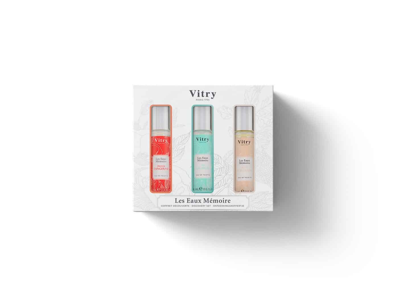 estuche belleza vitry