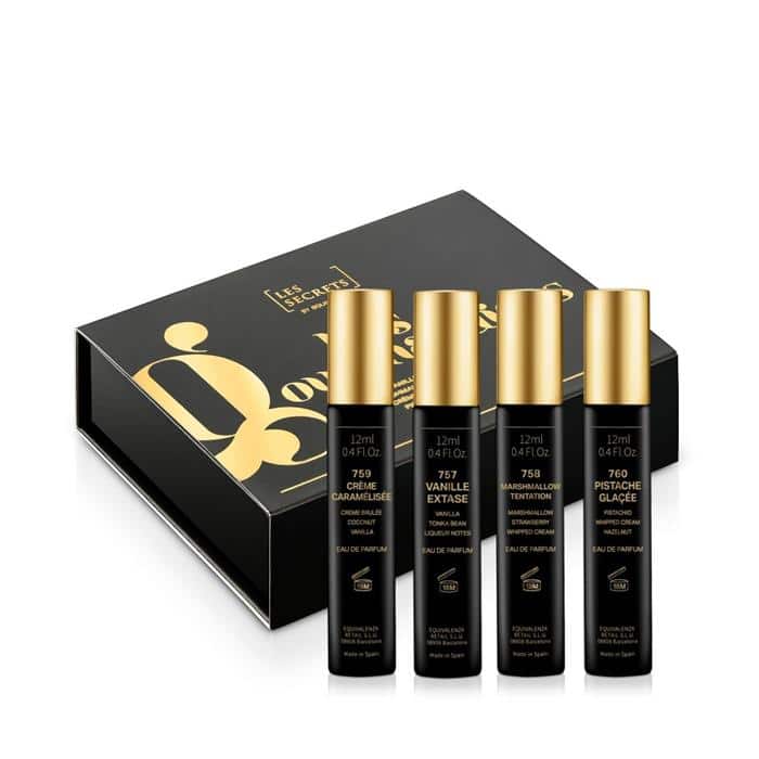 estuche belleza vitry