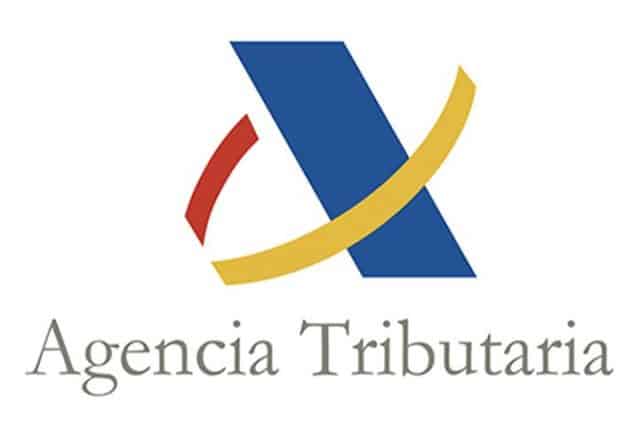 renta agenciatributaria
