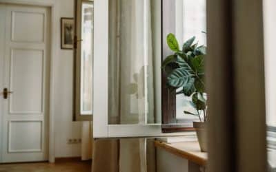 Consejos para elegir ventanas